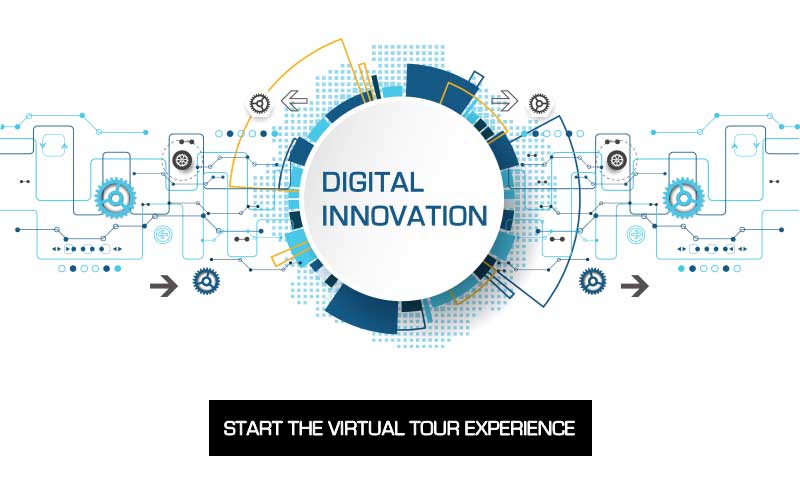 banner virtual tour ita