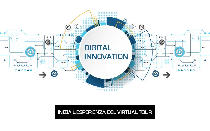 banner virtual tour ita