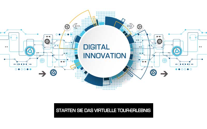 banner virtual tour ita