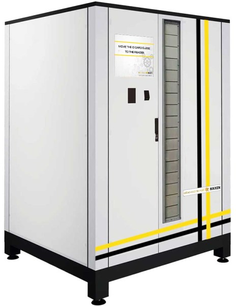 Distributore-automatico-utensili88