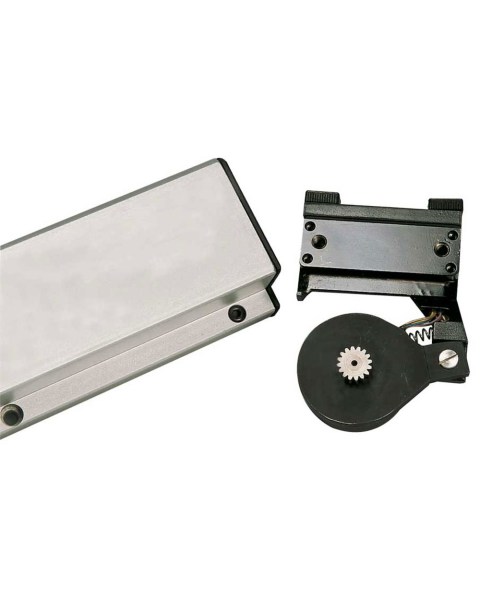 Sistemi-pignone-cremagliera-M5