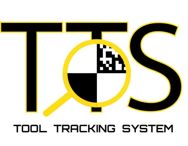 TTS-tool-tracking-system-logo3
