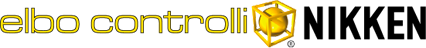 Elbo Controlli Nikken